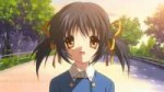 Clannad 15 [BDRip 1280x720 x264 ac3 5.1] [PL].mkvsnapshot22[...].jpg