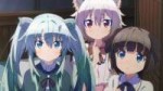 [HorribleSubs] Death March kara Hajimaru Isekai Kyousoukyok[...].png