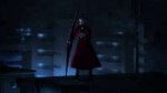 [Winter] Fate Stay Night - Unlimited Blade Works 03 [BDrip [...].gif