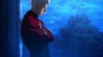 [Winter] Fate Stay Night - Unlimited Blade Works 11 [BDrip [...].jpg