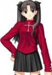 Tohsaka (149).png