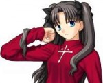 Tohsaka (170).png