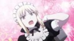 OVA 8 серия Карнавальный фантазм  Carnival Phantasm русские[...].png