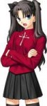 Tohsaka (180).png