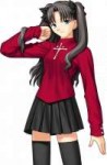 Tohsaka (168).png