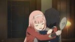 [HorribleSubs] Darling in the FranXX - 09 [1080p].mkvsnapsh[...].jpg