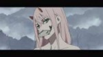 [Erai-raws] Darling in the FranXX - 01 [720p][Multiple Subt[...].jpg