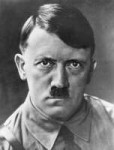 03 Adolf Hitler (Mein Kampf).jpg