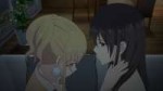 [FreakCrSuBuS] Citrus - 10 [1080][Multisub].mkvsnapshot02.4[...].jpg