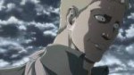 [HorribleSubs] Shingeki no Kyojin S2 - 31 [720p].mkvsnapsho[...].png