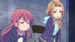 Girlish Number TV 04 серия.mkvsnapshot03.18[2018.03.1022.05[...].jpg