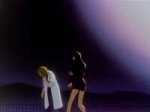 Shinseiki Evangelion - 16 [BDRip 1440x1080 x264 FLAC].mkvsn[...].jpg