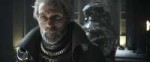 Kingsglaive.Final.Fantasy.XV.2016.1080p.BDRip.Rus.Eng.kinoz[...].jpg