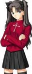 Tohsaka (186).png