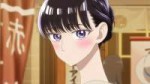 [HorribleSubs] Koi wa Ameagari no You ni - 09 [1080p].mkvsn[...].jpg