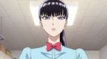 [HorribleSubs] Koi wa Ameagari no You ni - 05 [1080p].mkvsn[...].jpg