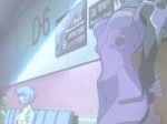 Shinseiki Evangelion - 19 [BDRip 1440x1080 x264 FLAC].mkvsn[...].jpg