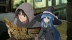 [JacobSwaggedUp] SukaSuka - 01 (BD 1280x720).mp4snapshot05.[...].jpg