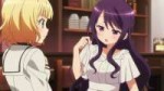 gochuumon-scr5.jpg