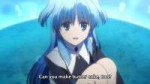 [JacobSwaggedUp] SukaSuka - 03 (BD 1280x720).mp4snapshot20.[...].jpg