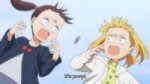 [HorribleSubs] Mitsuboshi Colors - 10 [1080p].mkvsnapshot03[...].jpg