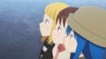 [HorribleSubs] Mitsuboshi Colors - 10 [1080p].mkvsnapshot16[...].jpg