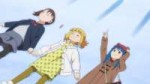 [HorribleSubs] Mitsuboshi Colors - 10 [1080p].mkvsnapshot03[...].jpg