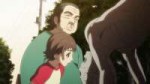 [HorribleSubs] Kokkoku - 10 [720p]-0-15-23-606.jpg