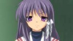 Clannad 10 [BDRip 1280x720 x264 ac3 5.1] [PL].mkvsnapshot18[...].jpg