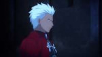 [Winter] Fate Stay Night - Unlimited Blade Works 13 [BDrip [...].jpg