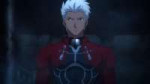 [Winter] Fate Stay Night - Unlimited Blade Works 17 [BDrip [...].jpg