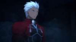 [Winter] Fate Stay Night - Unlimited Blade Works 17 [BDrip [...].jpg