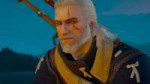 thewitcher3geralt.jpg