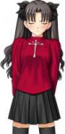 Tohsaka (231).png