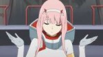 [HorribleSubs] Darling in the FranXX - 09 [1080p].mkv201803[...].jpg