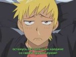 1 серия Дни Мидори  Midori no Hibi русские субтитры - Anime[...].png