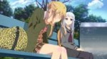 [HorribleSubs] Citrus - 10 [720p].mkvsnapshot15.25[2018.03.[...].png