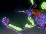 Shinseiki Evangelion - 24 [BDRip 1440x1080 x264 FLAC].mkvsn[...].jpg