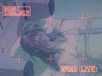 Shinseiki Evangelion - 24 [BDRip 1440x1080 x264 FLAC].mkvsn[...].jpg