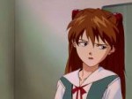 Shinseiki Evangelion - 17 [BDRip 1440x1080 x264 FLAC].mkvsn[...].jpg