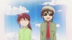 Danna ga Nani o Itteiruka Wakaranai Ken 13 [RUELL-NexT].webm