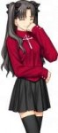 Tohsaka (205).png