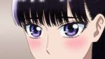 [HorribleSubs] Koi wa Ameagari no You ni - 08 [1080p].mkvsn[...].jpg