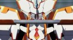 [Erai-raws] Darling in the FranXX - 04 [1080p].mkvsnapshot1[...].jpg