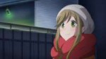 [Erai-raws] Yuru Camp - 10 [1080p][Multiple Subtitle].mkvsn[...].jpg