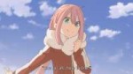 [Erai-raws] Yuru Camp - 10 [1080p][Multiple Subtitle].mkvsn[...].jpg