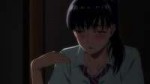 [HorribleSubs] Koi wa Ameagari no You ni - 05 [1080p].mkvsn[...].jpg