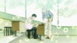 [HorribleSubs] Koi wa Ameagari no You ni - 09 [1080p].mkvsn[...].jpg