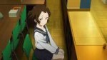 [Winter] Hyouka 02 [BDrip 1280x720 x264 Vorbis].mkvsnapshot[...].jpg