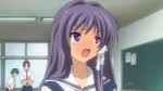 Clannad 16 [BDRip 1280x720 x264 ac3 5.1] [PL].mkvsnapshot10[...].jpg